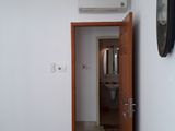 Cho Thuê Căn Hộ Hưng Phát 2Pn Có Một Số Nội Thất, Lầu Trung Giá 8.5 Triệu/tháng