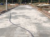 Cơ Hội Đầu Tư Sinh Lợi Đầu Năm Cho Quý Nhà Đầu Tư Cam Kết Sinh Lời 40%/ 6Tháng