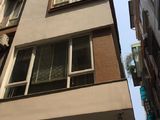 Bán Nhà P.lô Võng Thị, 50M2, Mt 4,5M, 7 Tầng Thang Máy, 10,3 Tỷ, Ô Tô Tránh, Gần Phố