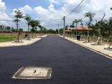 Đất Kdc Vsip1, Gần Vòng Xoay An Phú, 100M2/979 Triệu Xây Dựng Ngay. Lh: 0974469938.
