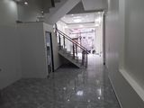 Chính Chủ Bán Nhà 3 Tầng Ô Tô Đỗ Cửa Trong Ngõ 562 Nguyễn Văn Linh
