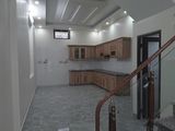 Chính Chủ Bán Nhà 3 Tầng Ô Tô Đỗ Cửa Trong Ngõ 562 Nguyễn Văn Linh