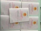 Bán Đất Cột 3 Giá Rẻ- Hạ Long