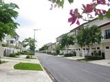 Chỉ Từ 1,2 Tỷ Sở Hữu Ngay Biệt Thự Nghỉ Dưỡng Cao Cấp Phú Mỹ Hưng Ii. Ht Vay Đến 80%