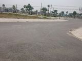 Bán Đất Thị Trấn Đức Hòa Chính Chủ