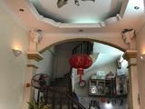 Bán Nhà Phố Trương Định 20M2, 4 Tầng Mặt Tiền 3M Chỉ 1,3 Tỷ
