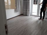Cần Tiền Bán Gấp Nhà Lô Góc Hẻm Xe Hơi Nguyễn Bặc, Tân Bình 3,9 Tỷ 01217076335
