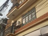 Bán Nhà 5,2 Tỷ Diện Tích 50M2 Ở Nguyễn An Ninh Đường Ô Tô
