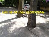 Bán Nhà Cấp 4 Làng Nha, Ngõ Oto Vào Giá 1,25 Tỷ Lh 01649722248