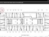 Chỉ Còn 32 Căn Officetel Suất Nội Bộ Và 9 Căn Shophouse Dự Án Aurora Quận 8