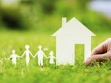 Bán Nhà Đường Ngô Thì Nhậm, Phường 4, Đà Lạt Giá 4,3 Tỷ