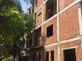 Bán Nhà 3 Lầu Đường 17 Phạm Văn Đồng Hiệp Bình Chánh Thủ Đức