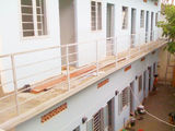 Bán 10 Phòng Trọ, Gần Làng Đại Học, Xã Phước Kiển, 216M2 Giá 4.6 Tỷ