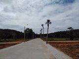 Đất Nền Dương Đông- Cửa Cạn 580 Triệu/Nền, Lợi Nhuận Cao Cho Các Nhà Đầu Tư.