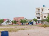 Bán Đất Nền Mặt Bằng, Đất Thổ Cư 100%