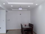 Cần Bán Căn Hộ Hưng Phát 82M2, 2Pn, Lầu Thấp Có Nội Thất, View Thoáng Mát Giá Chỉ 2.02 Tỷ