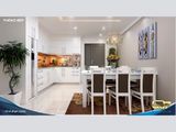 Nhận Đặt Cọc Căn Hộ Q7 Saigon Riverside Ck 3% + 18% / Năm