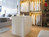 Tư Vấn Đầu Tư Lợi Nhuận Cao Chi Phí Thấp Với Khu Căn Hộ Cao Cấp Quận 2 Mặt Tiền Mai Chí Thọ