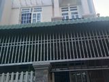 Bán Nhà 2056 Huỳnh Tấn Phát .Diện Tích 5X17M.Hướng Đông .Giá 2.95 Tỷ .