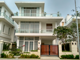 Mở Bán Khu Biệt Thự Biển Đẹp Nhất Flc Sầm Sơn