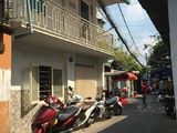 Bán Nhà P7 Gò Vấp 2 Tỷ