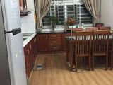 Bán Gấp Căn Góc Chung Cư Đặng Xá – Gia Lâm. Diện Tích 67M2 . Lh 01649722248