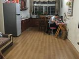Bán Gấp Căn Góc Chung Cư Đặng Xá – Gia Lâm. Diện Tích 67M2 . Lh 01649722248