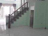 Ban Nhà Chính Chủ, Mơi Xây Ở Gần Khu Chung Cư Vạn Hải, Đường Tl15.