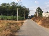 Bán Đất Phú Mỹ Đường Nhựa Giáp Khu Tđc Phú Tân