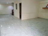 Bán Gấp Nhà 7 Tầng Kinh Doanh Cực Tốt Ở Mỹ Đình, Nam Từ Liêm