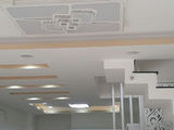 Nhà Siêu Cao Cấp Hẻm Xe Hơi 5M Nơ Trang Long, P11, Bình Thạnh.