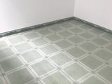 Bán Nhà Khu Phú Mỹ Chợ Lớn. Dt 4X24M. Hướng Tây. Đường 16M. Giá 6.6 Tỷ .Q7