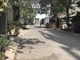 Bán Phòng Trọ Cao Cấp .lý Phục Man . Dt 6X25M. Gồm 40 Phòng. Giá 18.5 Tỷ