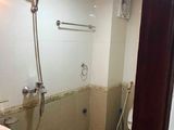 Bán Gấp Nhà Khương Đình 48M2 4 Tầng Nội Thất Ngoại Nhập Chỉ 3.5 Tỷ