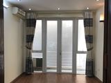 Bán Gấp Nhà Khương Đình 48M2 4 Tầng Nội Thất Ngoại Nhập Chỉ 3.5 Tỷ