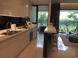 Cần Bán Ch Gem Riverside Ngay Q.2, View Sông, Đa Tiện Ích