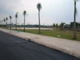 Tôi Có Đất Nở Hậu Mt Đường 12M 452M2 Ngang 9M Đẹp Như Tiên Xem Là Mê
