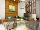 Gia Đình Bán Gấp Hxh Út Tịch 52M2 Tân Bình 4.8 Tỷ