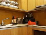 Bán Nhà Hoàng Quốc Việt, Cầu Giấy 7.5 Tỷ 7 Tầng 54M2 Gara 7 Chỗ, Thang Máy