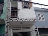 Bán Gấp Nhà 1 Lầu, Hxh 4M, 369/36/3Đường Pvc, P.14, Quận Gò Vấp