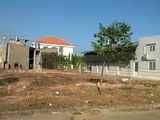 Sang Gấp Lô Đất Mặt Tiền Kd, 150M2(5X30) Gần Ngay Chợ