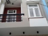 Bán Gấp Nhà Phố Hiệp Bình Chánh, Đường 36 Hiệp Bình ( Hẻm Xe Hơi) 2.8 Tỷ