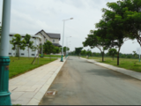 Bán Nhà Mặt Tiền Đường Lê Lợi, Thị Trấn Vạn Giã, Đặc Khu Kinh Tế Bắc Vân Phong, Giá 5.3 Tỷ