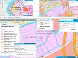 Bán Đất Phú Đông, Nhơn Trạch Tại Dự Án Đất Ở Nông Thôn Giá 3,18Tỷ, Dt: 6000M2 (Giá 530.000Đ/1M2).