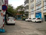 Đất Hoàng Hoa Thám, P. 7, Bình Thạnh, Dt: 76M2, Giá Cự Rẻ Đầu Tư Cực Tốt, Dân Cư Đông Dân Trí Cao