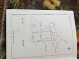 Bán Đất Xây Dựng Đường Nguyễn Thượng Hiền, Phường 5, Đà Lạt Giá 4 Tỷ