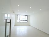 Chính Chủ Cho Thuê Sàn Văn Phòng Mới Tinh 90M2 Phố Nam Đồng Giá Chỉ 14 Triệu, Lh: 0987394655