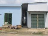 Vỡ Nợ Bán 10 Phòng Trọ Phạm Thế Hiển Gần Ngân Hàng Sacombank.Lh Tôi Kim 0935035759
