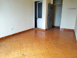 Cho Thuê Chung Cư Mini Ngõ 54 Tây Tự Chính Chủ Giá 1 Triệu – 2 Triệu