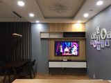 Chính Chủ Cần Chuyển Nhượng Lại Căn Hộ City Tower 2 Phòng Ngủ, 2Wc Giá Chỉ 1Tỷ150/Căn. Lh 0972 698 673